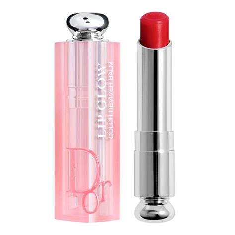 dior lip balm personalised|Dior lip balm sephora.